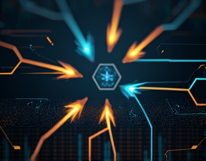 Enhancing Algebra Education with AI-Driven Chat Interfaces