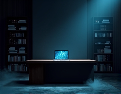 Key Innovations in Algebra Education with AI-Driven Chat Interfaces
