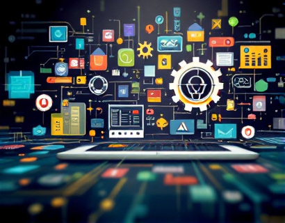 Learning Revolutionizes Algebra Education with AI-Driven Interactive Platforms
