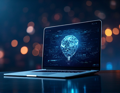 Making Mathematics More Accessible with AI-Driven Chat Interfaces