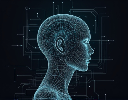 Navigating the Frontiers of Algebra Education with AI-Powered Learning