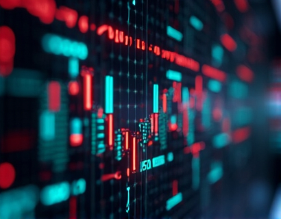 Revolutionizing Algebra Education with AI-Driven Interactive Platforms