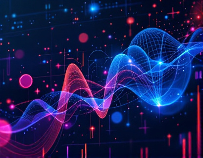 Revolutionizing Algebra Education with AI-Driven Solutions