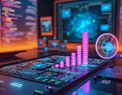 Revolutionizing Algebra Education with AI-Powered Interfaces