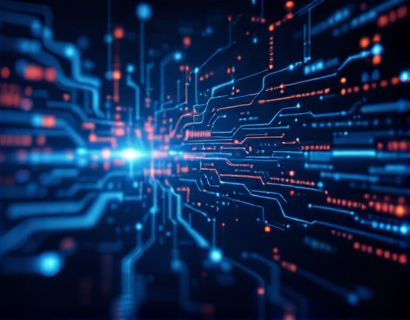 Unlocking Algebraic Potential with AI-Powered Educational Tools