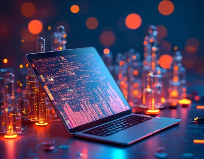 Vital Role of AI in Revolutionizing Algebra Education
