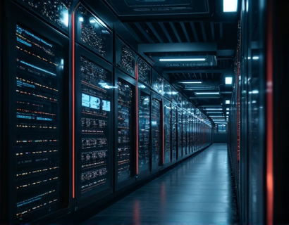 Vitalizing Algebra Education with AI-Driven Insights